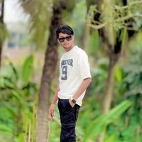original sound