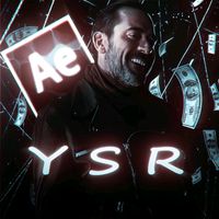 الصوت الأصلي - YASSER