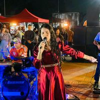 sonido original