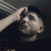 murad__kasem___