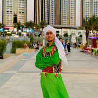 _abdelrahman_magdy