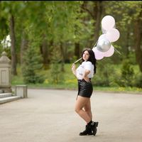 vera_yakusheva