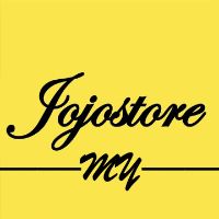 原声 - Jojostore