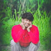 original sound - ⛎ MT KING 🥷👑💪