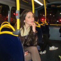 hannahlisapamelajeffreyy