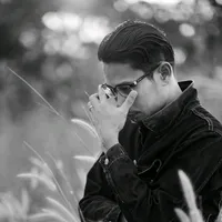 original sound - ballsanball