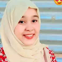 rawan.ona