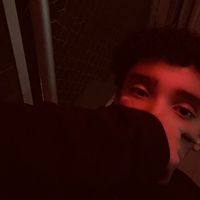 yilllowzzd