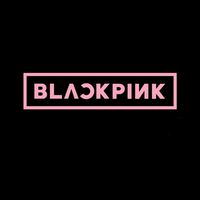 realblink44