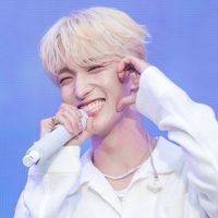 hana.carat07