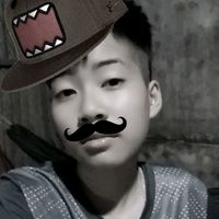 nhạc nền - đàn e a j97🤫🤫