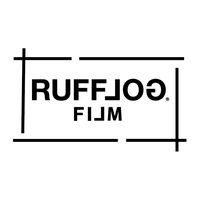 rufflog_film