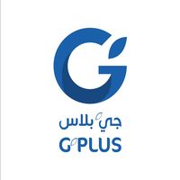 gplus.kuwait