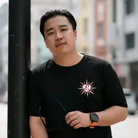 original sound - setiaa.hati