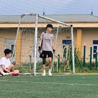 nhạc nền - EDIT CAP CUT