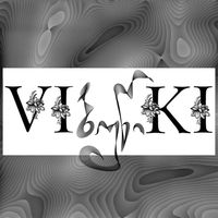 vibuwiki