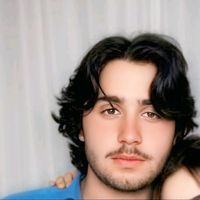 usmankurram