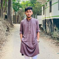 sayansakib5973