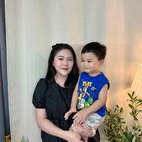 original sound - porscheterploy