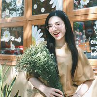 âm thanh gốc - Mỏ Khoét Hải Phòng