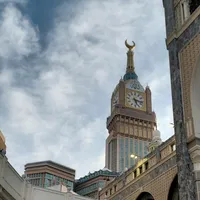 original sound - nasheeds.plug