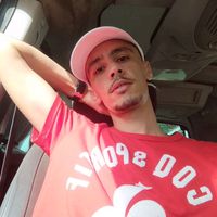 fouad_megh