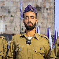 remember_.dotan_shimon