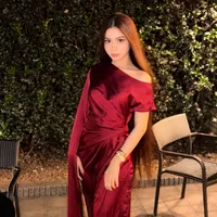 original sound - sneho_sn