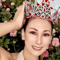 オリジナル楽曲 - 🥀🥀ビーナス akiko🥀🥀週末ヒロイン&コンサル