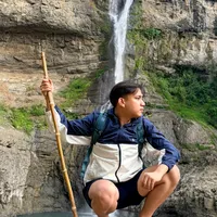 original sound - yow.gab