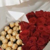 ray_bri12