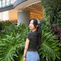 original sound - gluckai