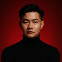 original sound - minhdat1996