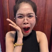 เสียงต้นฉบับ - ຮ້ານແຜັດ