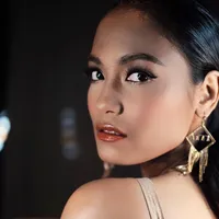 original sound - mariacalistapasaribu