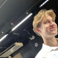 mozzadinho