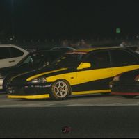 ek_wqwq
