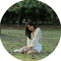 arpitaashakya12