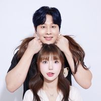 오리지널 사운드 - 다른커플 래인