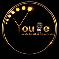 youme.am