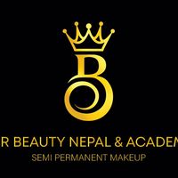bforbeautynepal