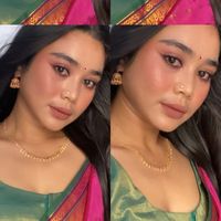 suara asli - Ernha🖤🦋