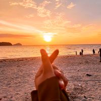 original sound - nurfamaju