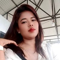 missthaarni