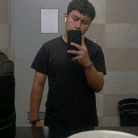 leojhair