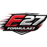 เสียงต้นฉบับ - Formula27