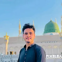 original sound - shafi_ullah_2