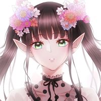 オリジナル楽曲 - ねおんのアフレコ・声真似垢