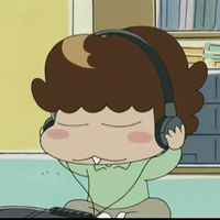 bop_song_good
