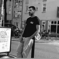 original sound - schef009